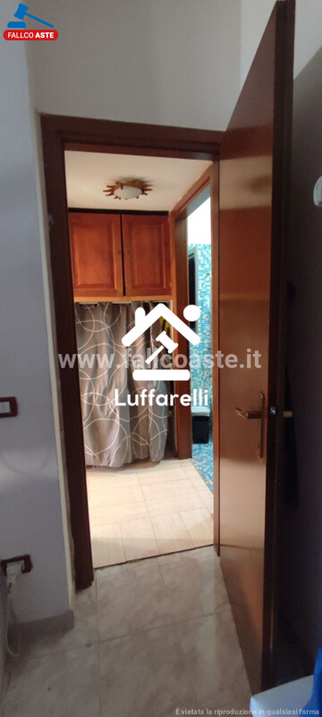 Immagine di CASA / VILLA PIAZZA CARLO ALBERTO DALLA CHIESA – GUIDONIA MONTECELIO