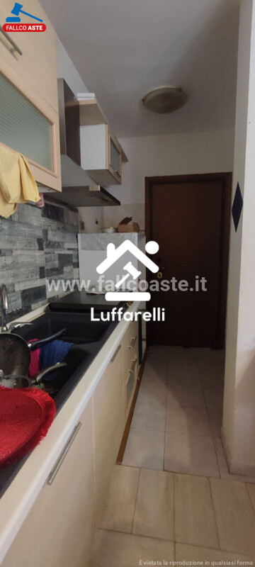 Immagine di CASA / VILLA PIAZZA CARLO ALBERTO DALLA CHIESA – GUIDONIA MONTECELIO