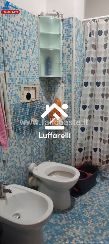Immagine di CASA / VILLA PIAZZA CARLO ALBERTO DALLA CHIESA – GUIDONIA MONTECELIO