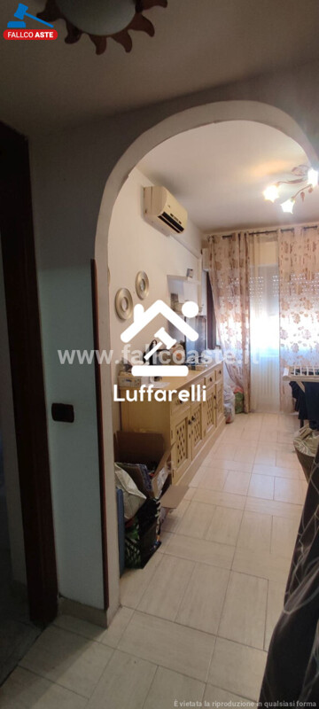 Immagine di CASA / VILLA PIAZZA CARLO ALBERTO DALLA CHIESA – GUIDONIA MONTECELIO