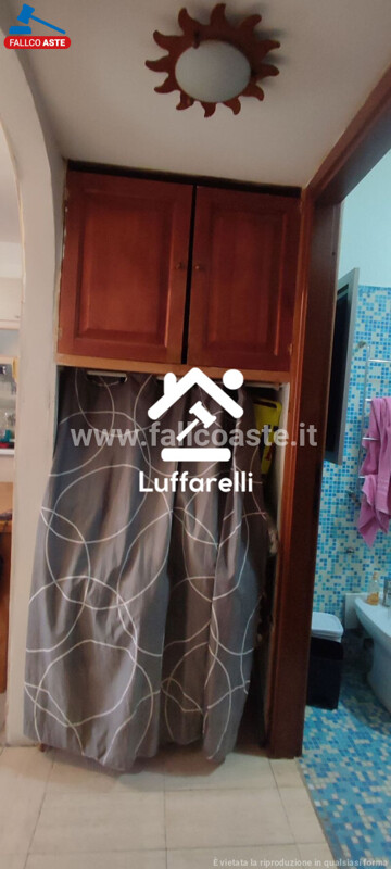 Immagine di CASA / VILLA PIAZZA CARLO ALBERTO DALLA CHIESA – GUIDONIA MONTECELIO