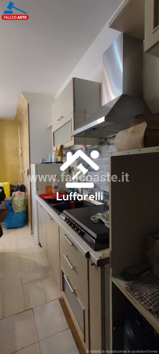 Immagine di CASA / VILLA PIAZZA CARLO ALBERTO DALLA CHIESA – GUIDONIA MONTECELIO