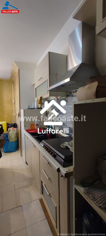 Immagine di CASA / VILLA PIAZZA CARLO ALBERTO DALLA CHIESA – GUIDONIA MONTECELIO