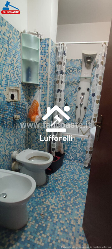 Immagine di CASA / VILLA PIAZZA CARLO ALBERTO DALLA CHIESA – GUIDONIA MONTECELIO