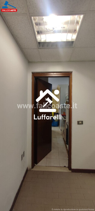 Immagine di CASA / VILLA PIAZZA CARLO ALBERTO DALLA CHIESA – GUIDONIA MONTECELIO