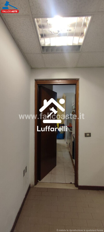 Immagine di CASA / VILLA PIAZZA CARLO ALBERTO DALLA CHIESA – GUIDONIA MONTECELIO