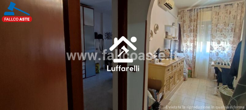 Immagine di CASA / VILLA PIAZZA CARLO ALBERTO DALLA CHIESA – GUIDONIA MONTECELIO