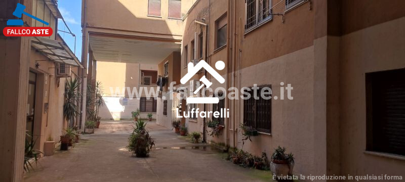 Immagine di CASA / VILLA PIAZZA CARLO ALBERTO DALLA CHIESA – GUIDONIA MONTECELIO