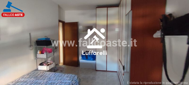 Immagine di CASA / VILLA PIAZZA CARLO ALBERTO DALLA CHIESA – GUIDONIA MONTECELIO