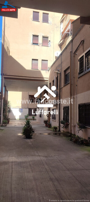 Immagine di CASA / VILLA PIAZZA CARLO ALBERTO DALLA CHIESA – GUIDONIA MONTECELIO