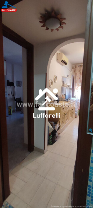 Immagine di CASA / VILLA PIAZZA CARLO ALBERTO DALLA CHIESA – GUIDONIA MONTECELIO
