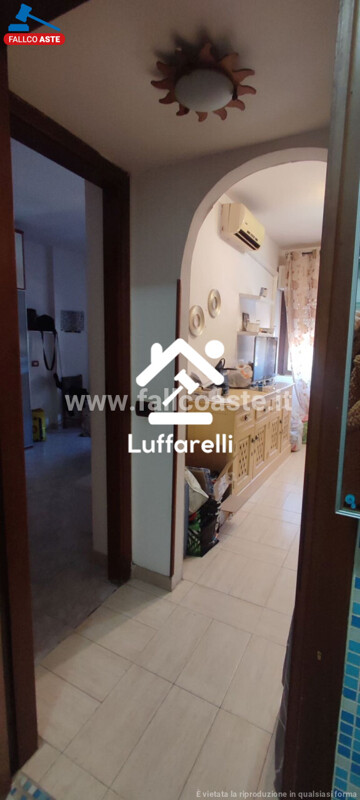 Immagine di CASA / VILLA PIAZZA CARLO ALBERTO DALLA CHIESA – GUIDONIA MONTECELIO
