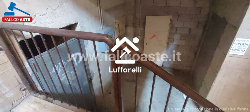 Immagine di CASA / VILLA PIAZZA CARLO ALBERTO DALLA CHIESA – GUIDONIA MONTECELIO