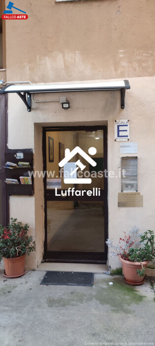 Immagine di CASA / VILLA PIAZZA CARLO ALBERTO DALLA CHIESA – GUIDONIA MONTECELIO