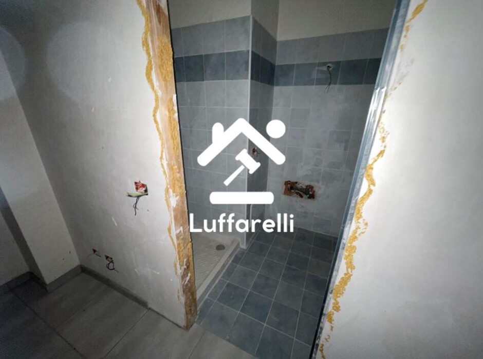 Immagine di IN CORSO DI COSTRUZIONE VIA ROMA – VIA T. SILLANI – OTRICOLI