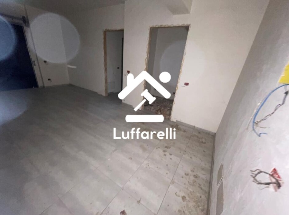 Immagine di IN CORSO DI COSTRUZIONE VIA ROMA – VIA T. SILLANI – OTRICOLI