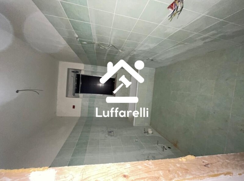 Immagine di IN CORSO DI COSTRUZIONE VIA ROMA – VIA T. SILLANI – OTRICOLI