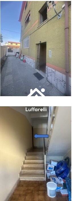 Immagine di APPARTAMENTO VIA MESTRE – ARDEA