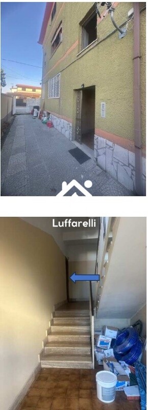 Immagine di APPARTAMENTO VIA MESTRE – ARDEA