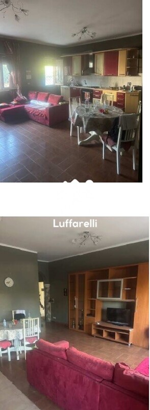 Immagine di APPARTAMENTO VIA MESTRE – ARDEA