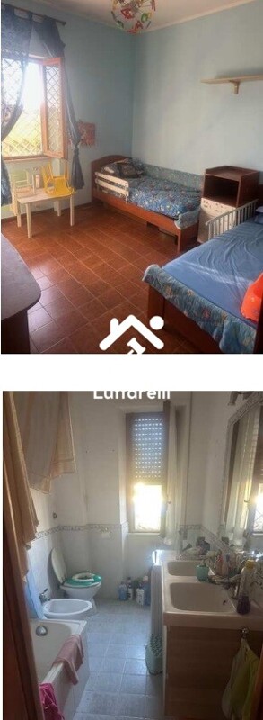 Immagine di APPARTAMENTO VIA MESTRE – ARDEA