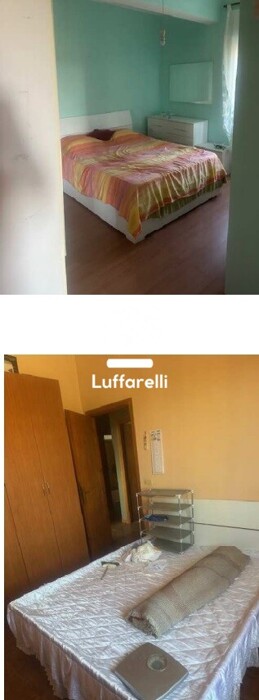 Immagine di APPARTAMENTO VIA MESTRE – ARDEA