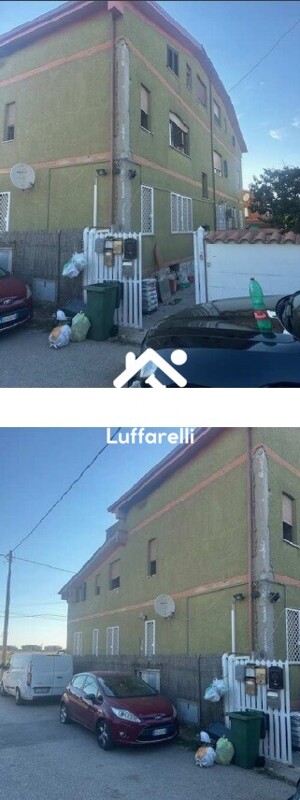Immagine di APPARTAMENTO VIA MESTRE – ARDEA