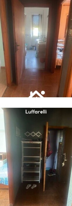 Immagine di APPARTAMENTO VIA MESTRE – ARDEA