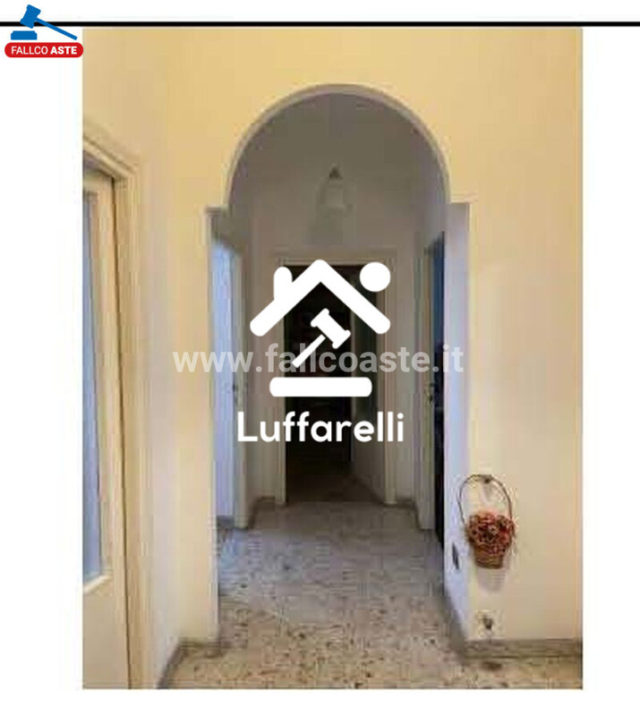 Immagine di APPARTAMENTO VIA ROMA – CASTELNUOVO DI PORTO