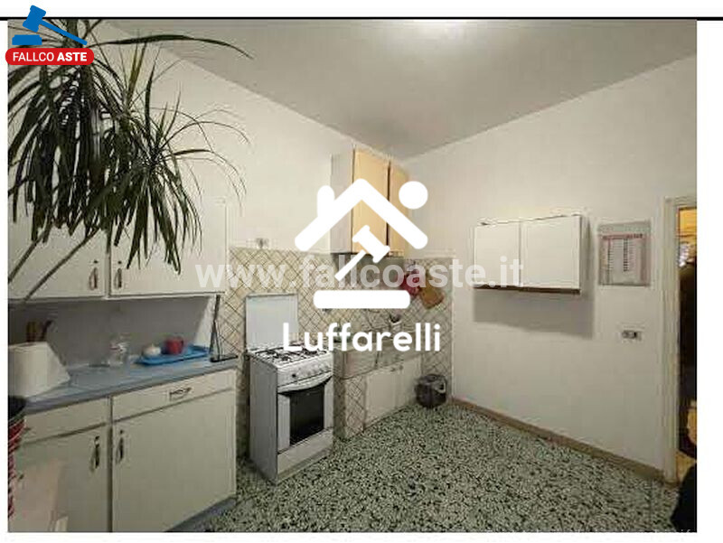 Immagine di APPARTAMENTO VIA ROMA – CASTELNUOVO DI PORTO