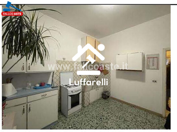 APPARTAMENTO VIA ROMA - CASTELNUOVO DI PORTO — foto 6