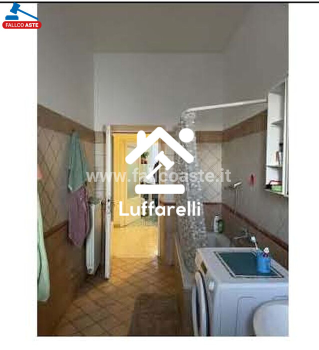 Immagine di APPARTAMENTO VIA ROMA – CASTELNUOVO DI PORTO
