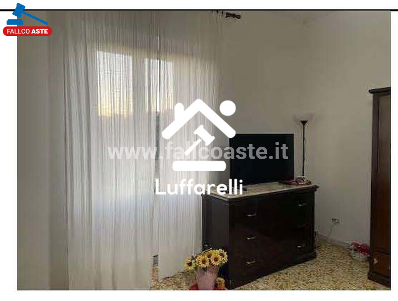 Immagine di APPARTAMENTO VIA ROMA – CASTELNUOVO DI PORTO