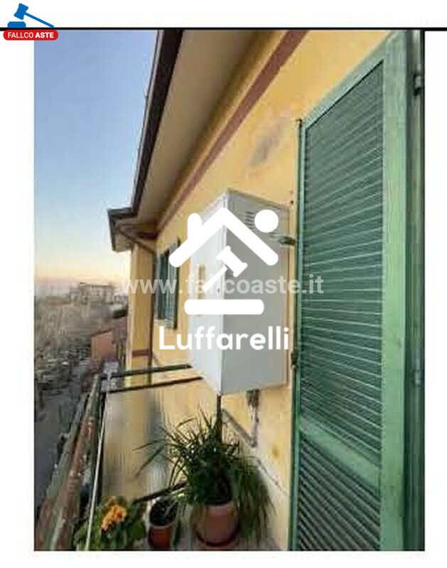Immagine di APPARTAMENTO VIA ROMA – CASTELNUOVO DI PORTO