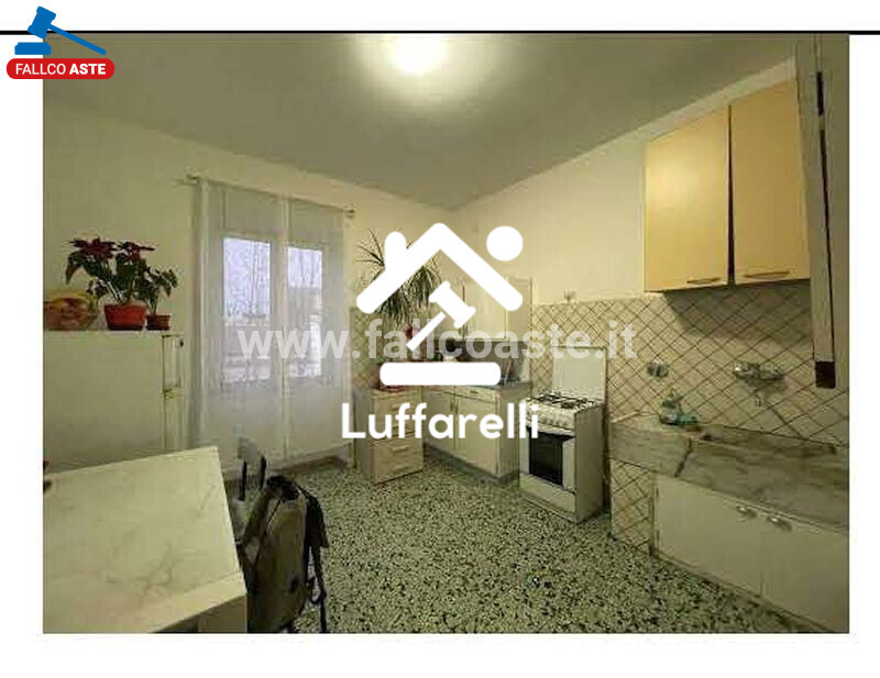 Immagine di APPARTAMENTO VIA ROMA – CASTELNUOVO DI PORTO