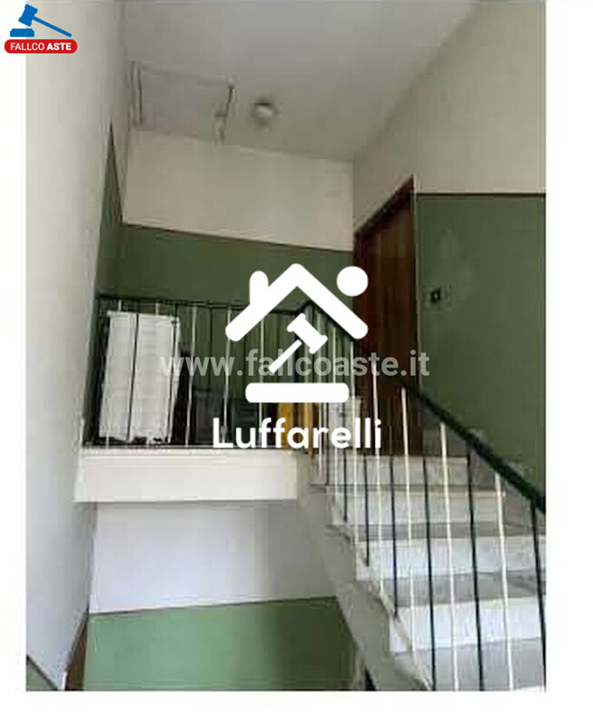 Immagine di APPARTAMENTO VIA ROMA – CASTELNUOVO DI PORTO