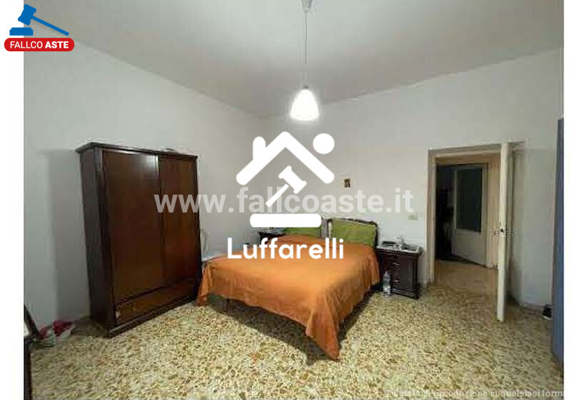 Immagine di APPARTAMENTO VIA ROMA – CASTELNUOVO DI PORTO