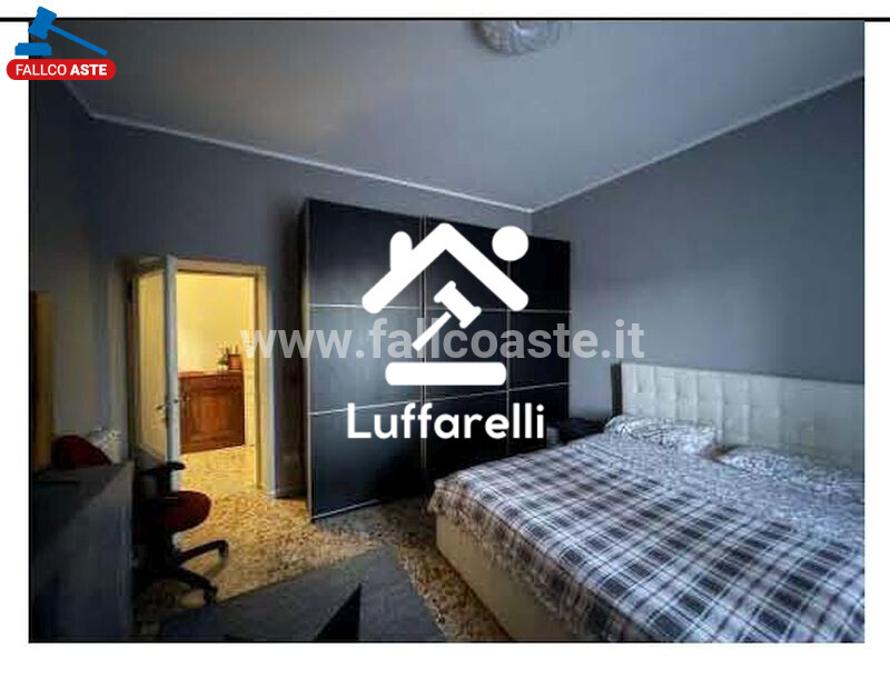 Immagine di APPARTAMENTO VIA ROMA – CASTELNUOVO DI PORTO