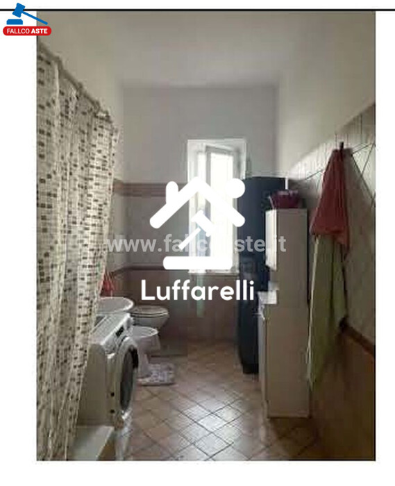 Immagine di APPARTAMENTO VIA ROMA – CASTELNUOVO DI PORTO