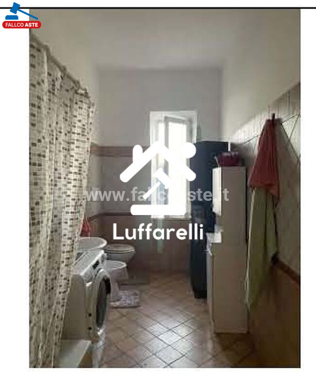 Immagine di APPARTAMENTO VIA ROMA – CASTELNUOVO DI PORTO