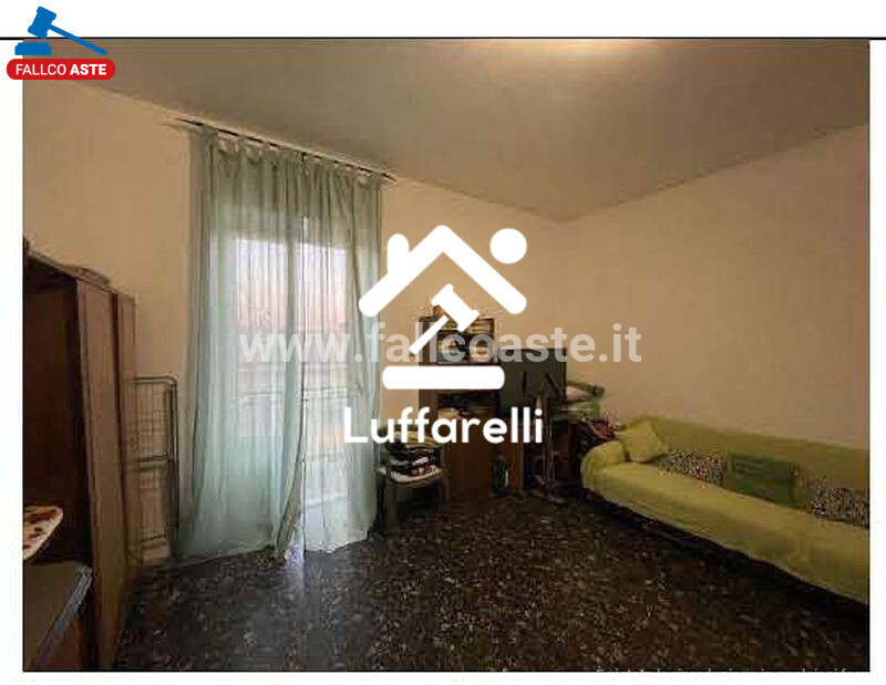 Immagine di APPARTAMENTO VIA ROMA – CASTELNUOVO DI PORTO