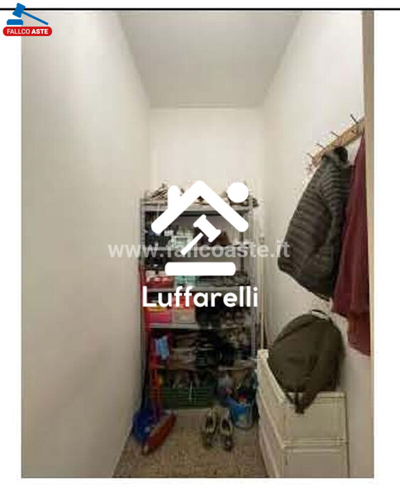 Immagine di APPARTAMENTO VIA ROMA – CASTELNUOVO DI PORTO
