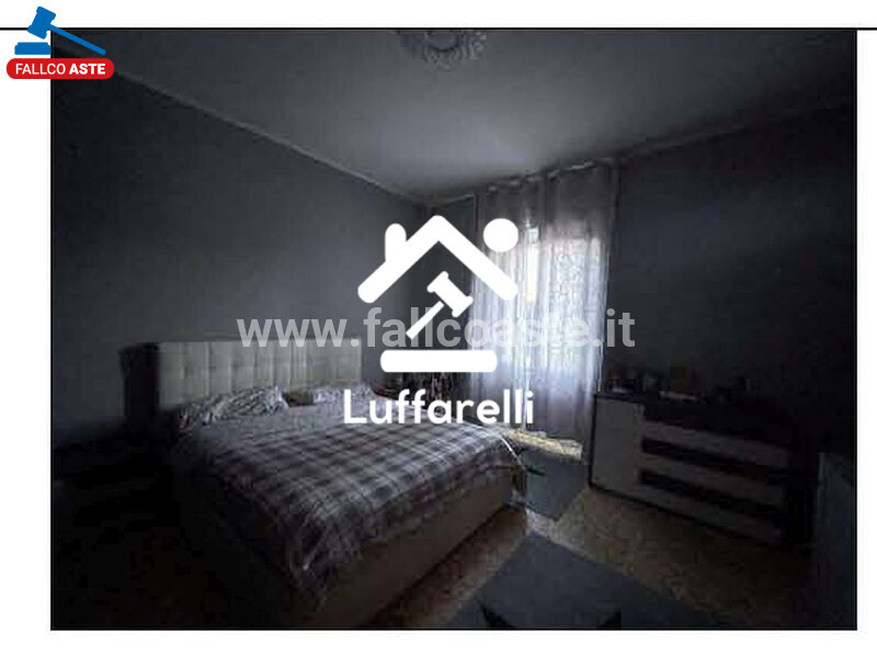Immagine di APPARTAMENTO VIA ROMA – CASTELNUOVO DI PORTO