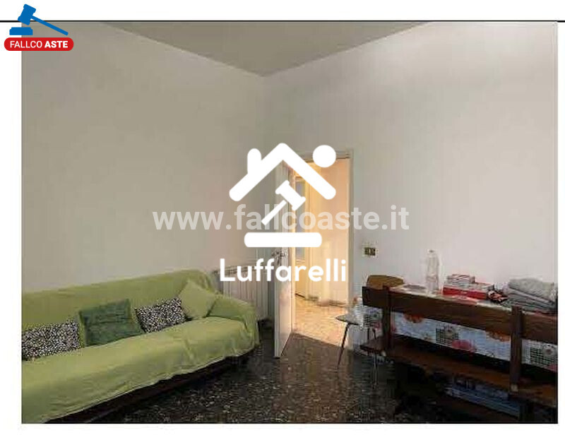 Immagine di APPARTAMENTO VIA ROMA – CASTELNUOVO DI PORTO