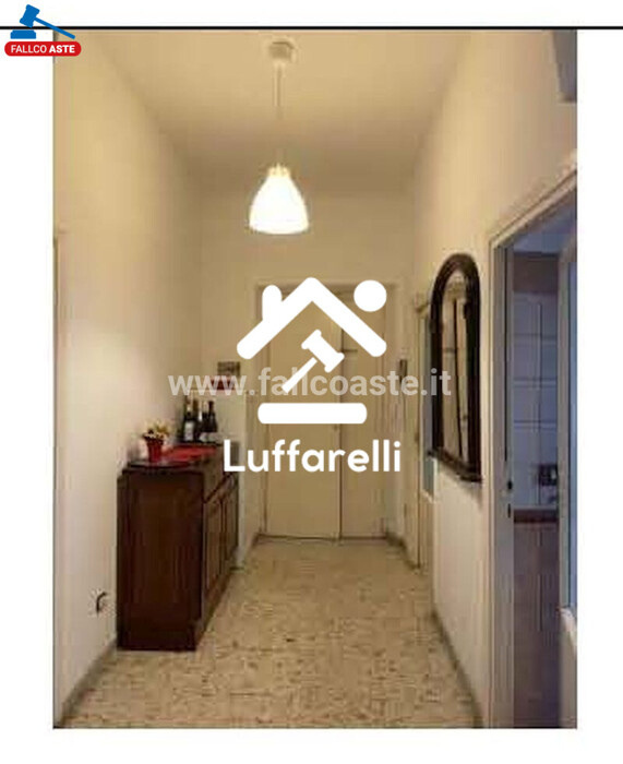 Immagine di APPARTAMENTO VIA ROMA – CASTELNUOVO DI PORTO
