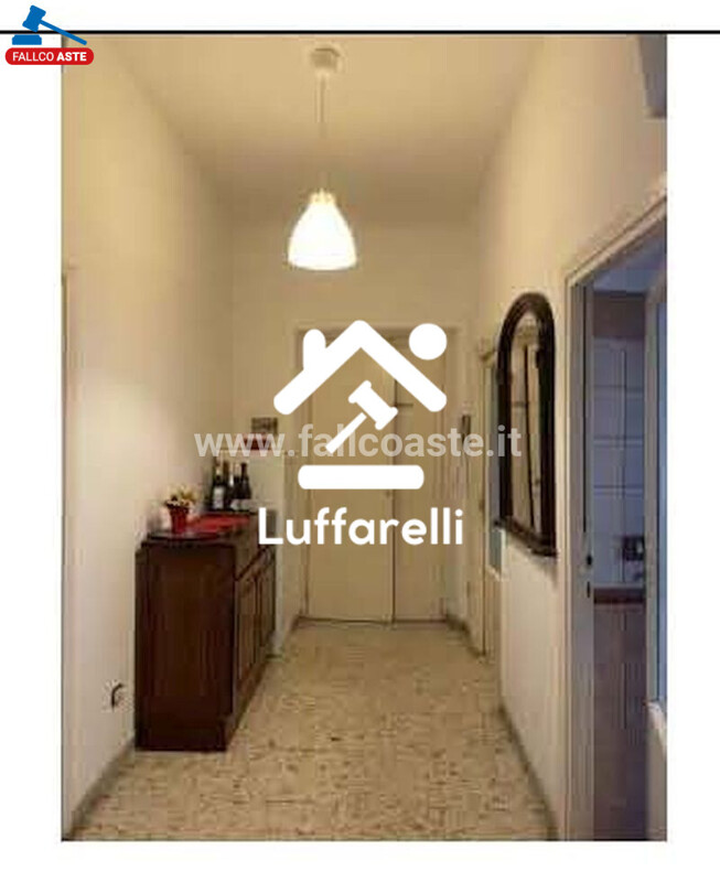 Immagine di APPARTAMENTO VIA ROMA – CASTELNUOVO DI PORTO