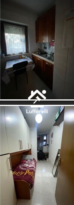 Immagine di APPARTAMENTO VIALE DELLE ARTI – POMEZIA