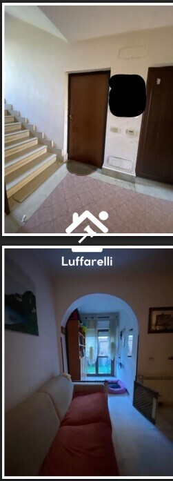 Immagine di APPARTAMENTO VIALE DELLE ARTI – POMEZIA