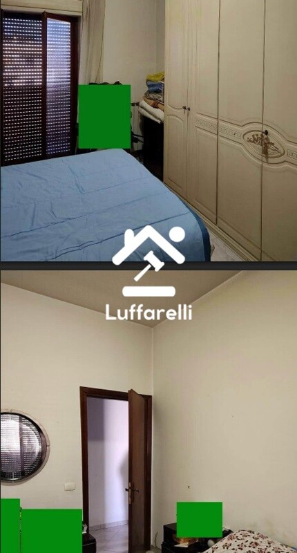 Immagine di GARAGE / POSTO AUTO VIA GIUSEPPE VERDI N.4 – APRILIA