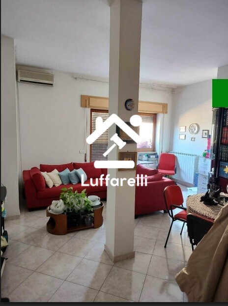 Immagine di GARAGE / POSTO AUTO VIA GIUSEPPE VERDI N.4 – APRILIA